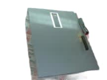 ALLEN BRADLEY 512M-BJCD-24