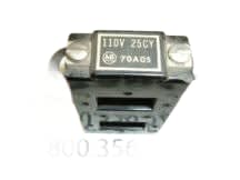 ALLEN BRADLEY 70A05