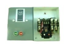 ALLEN BRADLEY 709-TAD1