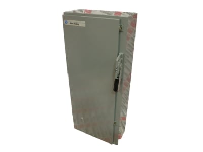 ALLEN BRADLEY 512-EACD-26R