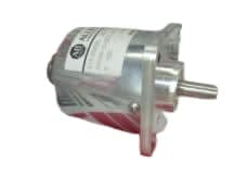 ALLEN BRADLEY 845H-SJDZ13CNY1