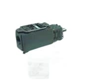 ALLEN BRADLEY 802T-DE