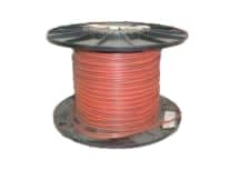 AMPHENOL 137-2099-991