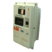 ASEA BROWN BOVERI GXLC00242