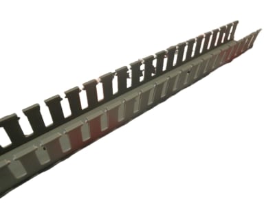PANDUIT E1.5X1.5LG-6