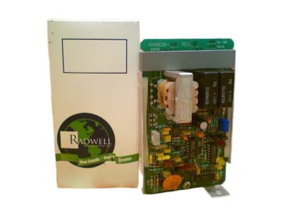 SENSALL XH6020-04