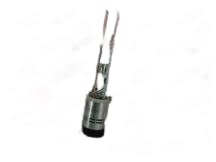 IDEC LT1A-0132M