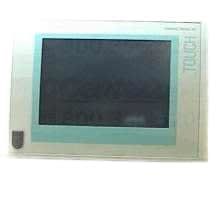 SIEMENS 6AV7-612-0AB12-0BJ0