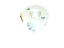 TURCK SP-0.859-C