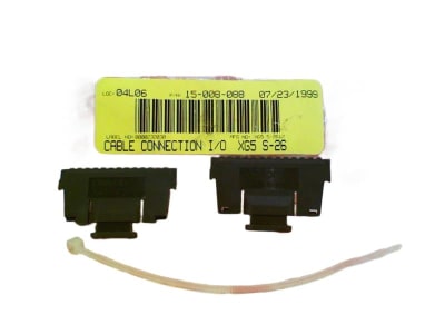 OMRON XG5S-2012
