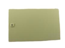 RITTAL AE1039