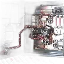 ALLEN BRADLEY 506-BJB-6XGP-24R