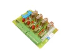 ALLEN BRADLEY 503352