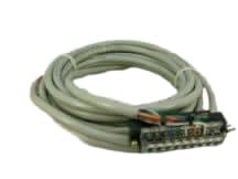 ALLEN BRADLEY 1492-CAB050RTN10