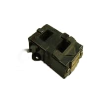 ALLEN BRADLEY 70A229