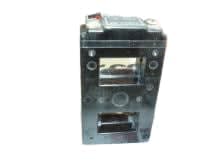 ALLEN BRADLEY 72A24