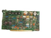 ALLEN BRADLEY 50281-001
