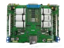 ALLEN BRADLEY 501574