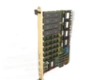 ALLEN BRADLEY 506057