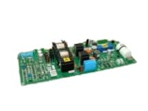 ALLEN BRADLEY 503350