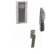 ALLEN BRADLEY 512-AAAD-3-24R