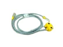 TURCK VB2-FSM 4.5/2RK 4.5T-0.4/1/S651