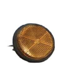 OMRON OER01