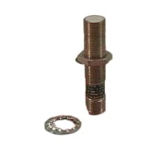 EFECTOR IFK3002UBPKG/SC/US-100-DPS