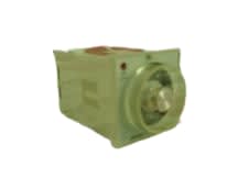 OMRON H3B-8