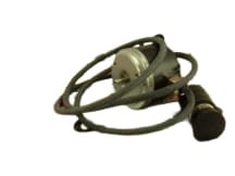 HEIDENHAIN CORP ROD426.000A-1000