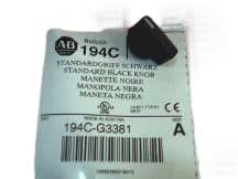 ALLEN BRADLEY 194C-G3381