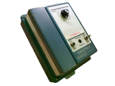 EMERSON 26758000R