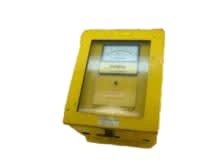 MANNING UTL-2102A