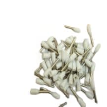 WEIDMULLER 409600000