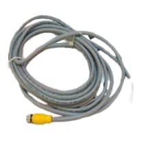 TAPESWITCH 0974