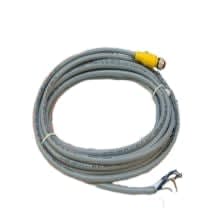 TAPESWITCH 0972