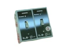 SIEMENS MRSKG22C