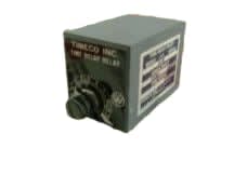 TIMECO 632-14T