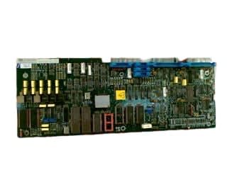 ALLEN BRADLEY 501560