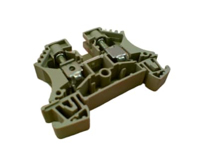 WEIDMULLER 102030
