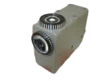 DATALOGIC TL8-011