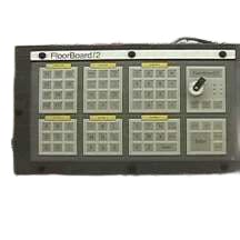 COMPUTROL AS1006