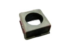 EAO 61-99300.0