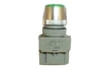 IDEC ABFW210-G