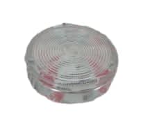 IDEC LT1X-06
