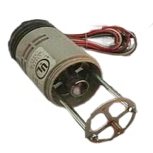 IDEC LT1D-0112P