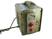 INCOE PC440
