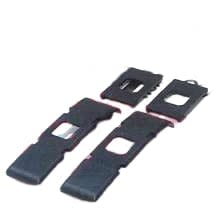 KEYENCE CORP A-4