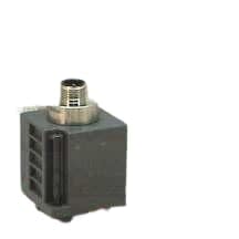 SIEMENS 200XPBIN