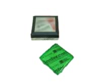 ALLEN BRADLEY 800MS-WC00E